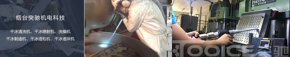 �P(gu��n)���҂�-ͻ�Y�ɱ���ϴ�C(j��)���ɱ�����C(j��)