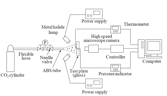 1524553483880333.png image.png