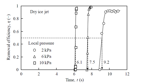 1524553523824075.png image.png