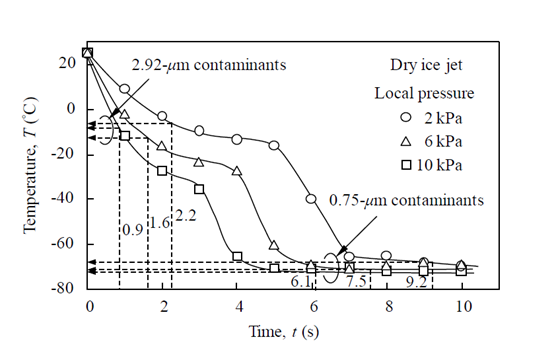 1524553528189478.png image.png