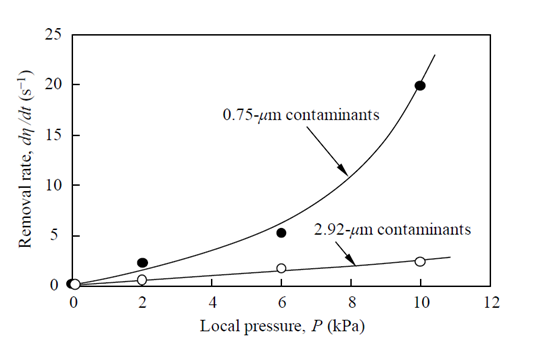 1524553536759154.png image.png