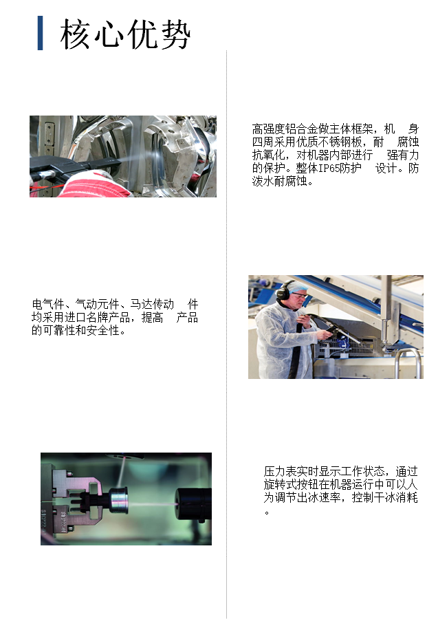 1564128869330304.png image.png