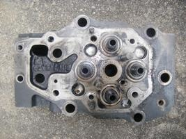 1630485211333994.png image.png