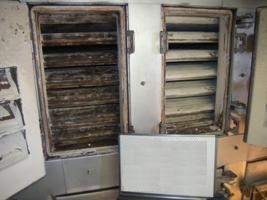 1630485257845393.png image.png