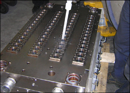 1630911243423476.png image.png