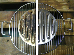 1630911245669398.png image.png