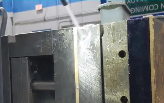 1631866986408393.png image.png