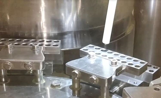 1631866993869400.png image.png