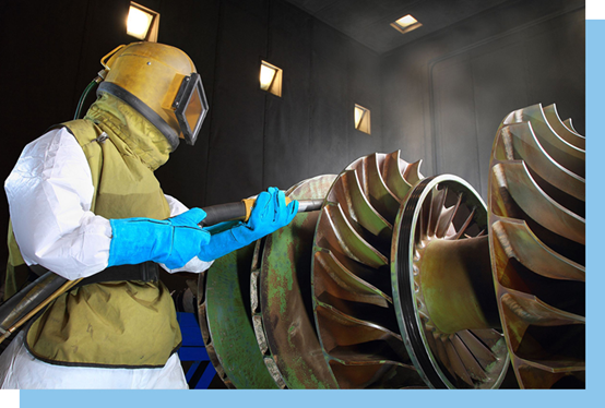 1632385789769456.png image.png