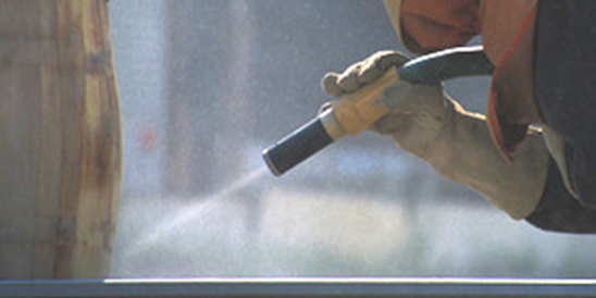 1634022319749561.png image.png