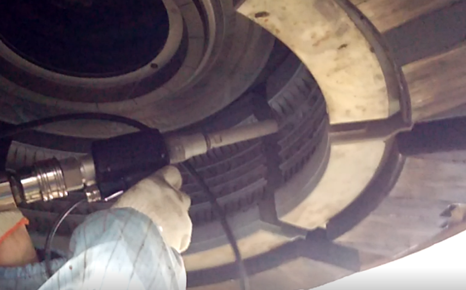 1649818384745982.png image.png