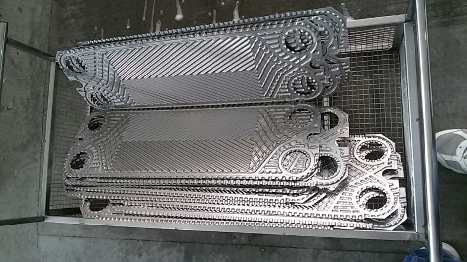 1651128041338446.png image.png