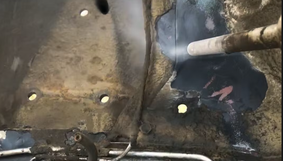 1655536855472986.png image.png