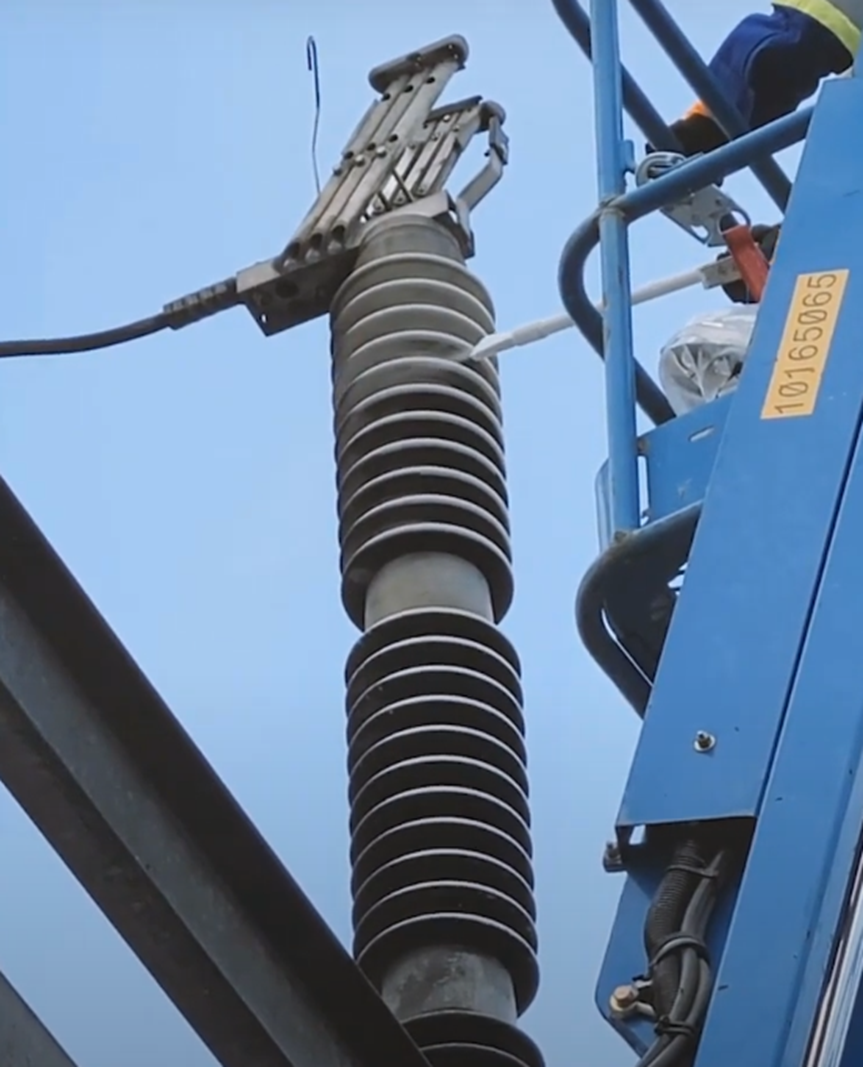 1655779217332451.png image.png