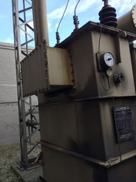 1655779355240920.png image.png