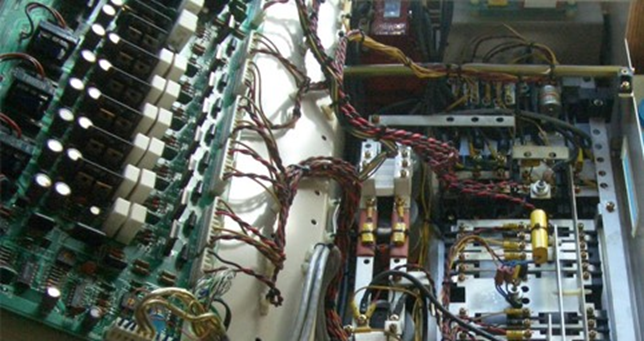 1655779381144351.png image.png