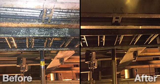 1655779399499629.png image.png