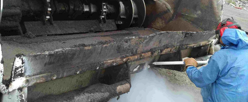 1655886613269173.png image.png