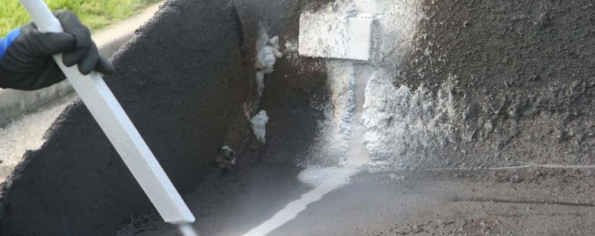 1655886623643485.png image.png