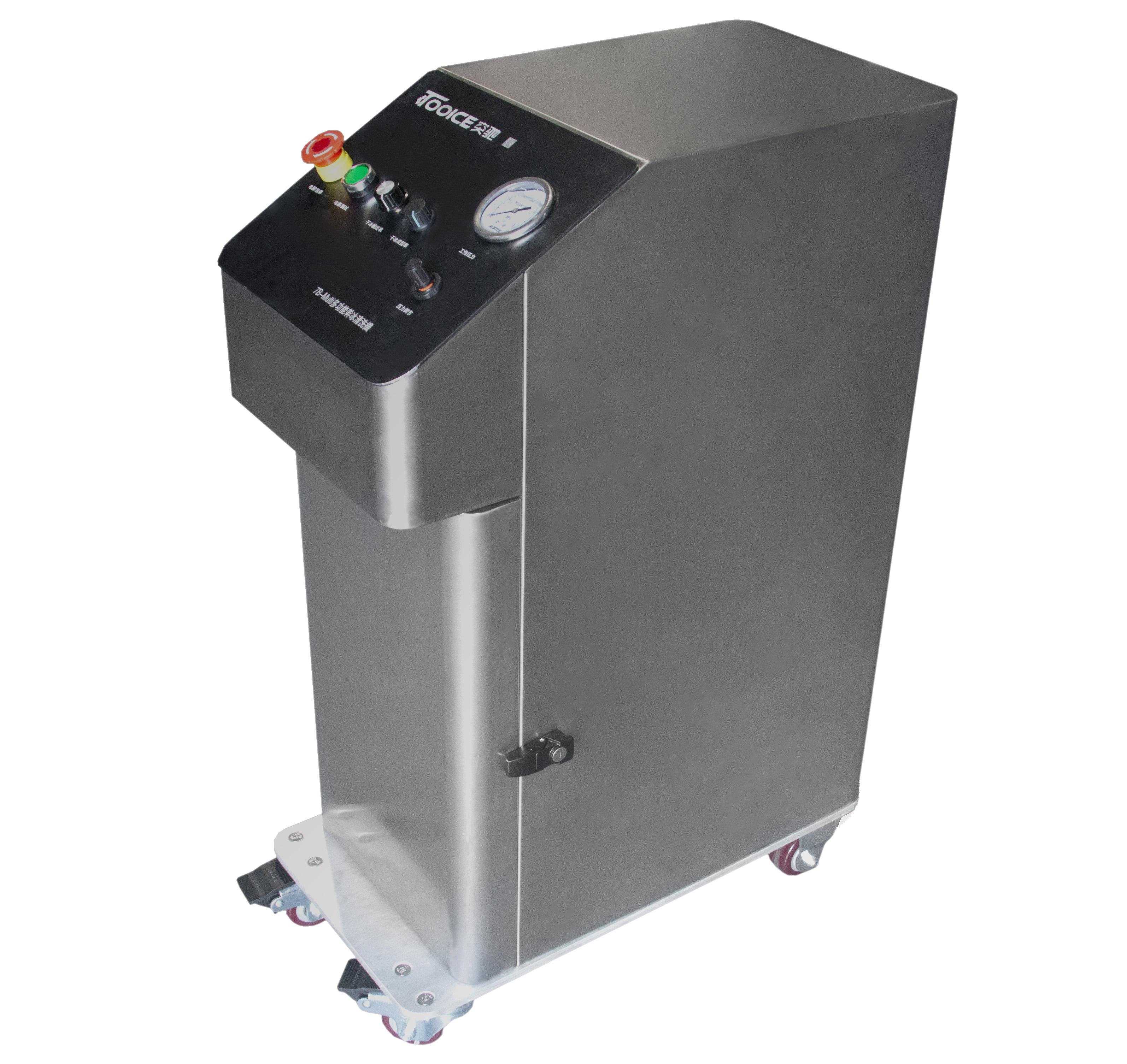 SP17B�ɱ���ϴ�C