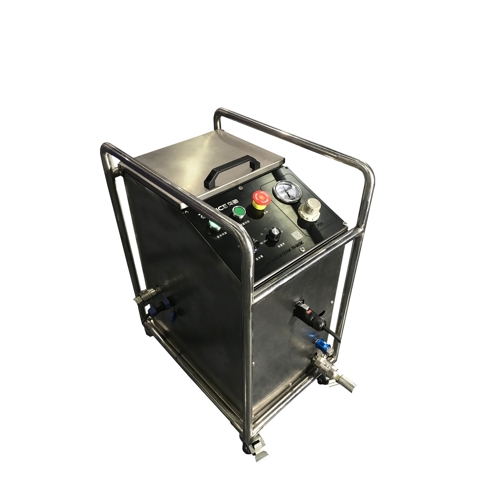 7B-Basic�ɱ���ϴ�C