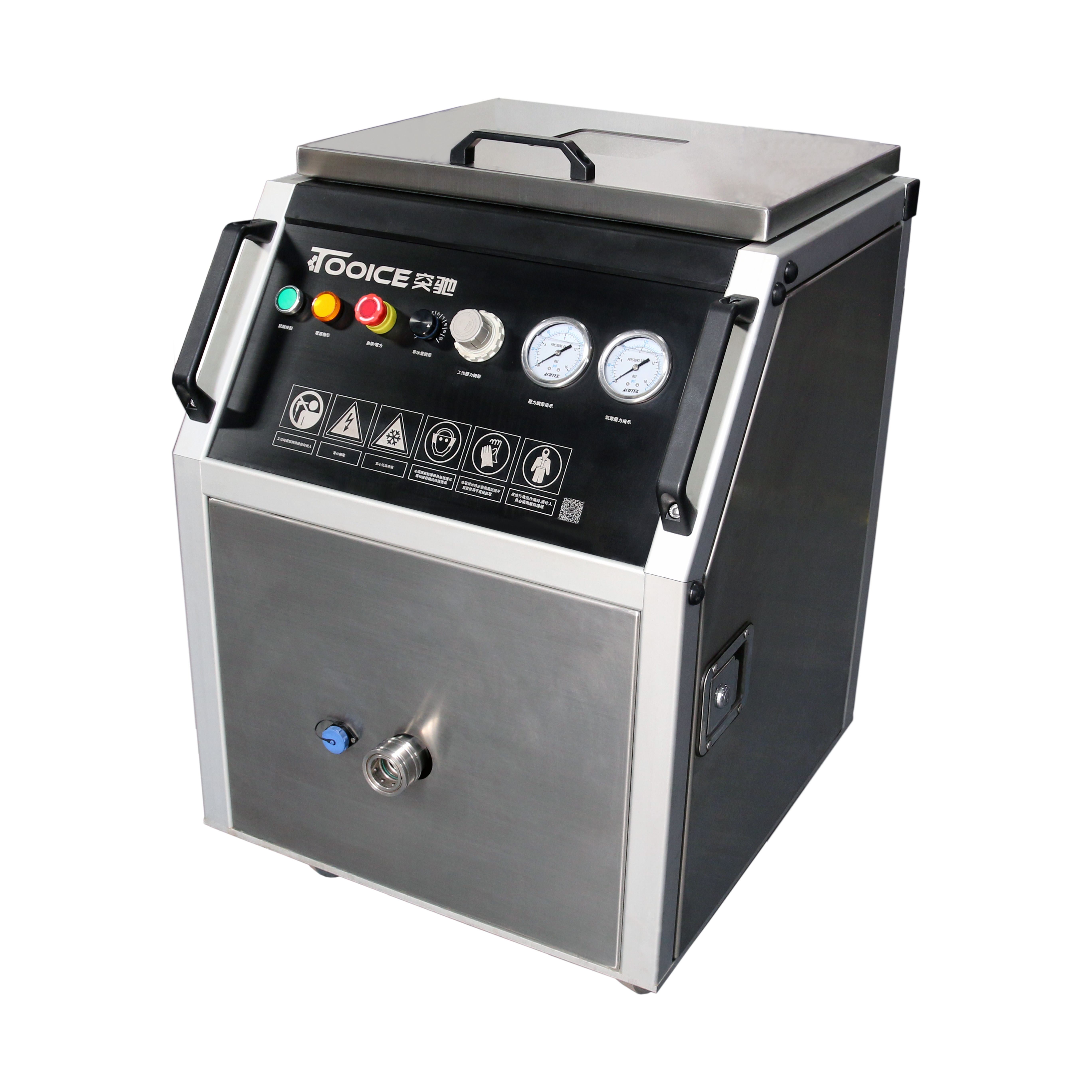 TC45MV2�ɱ���ϴ�C