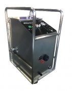 SP27BX�ɱ���ϴ�C