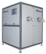 �ɱ�����CTCM240