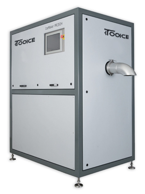 �ɱ�����CTCM120