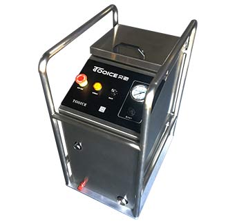 SP27B�ɱ���ϴ�C