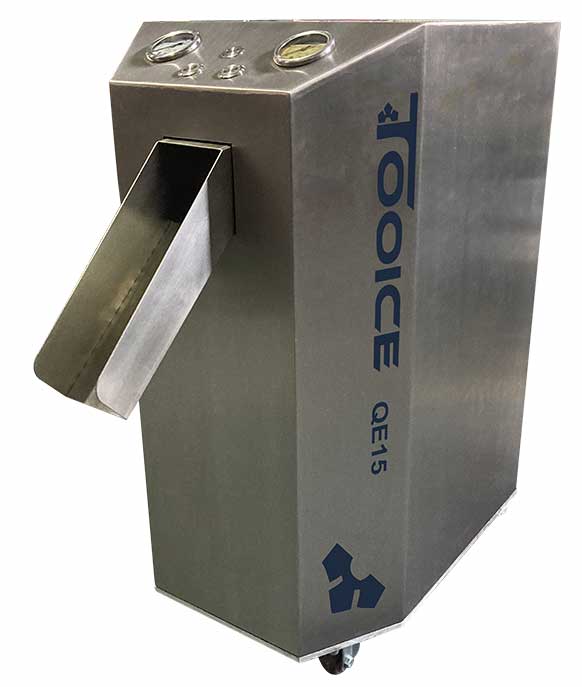 QE20�ɱ�����C(j��)