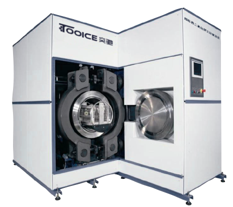 ���R�������̼���I��ϴ�C